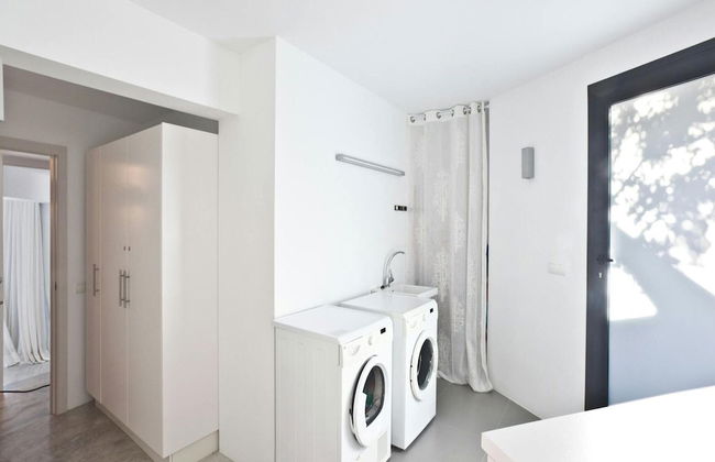 Holiday Home With Private Jacuzzi - Foto 20