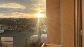 Le Loft Ruthénois - Parking, lit XL et Wifi - Photo 2