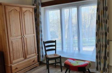 Bandar Cottage, farm cottage, close to Narberth, Pembrokeshire - Foto 27