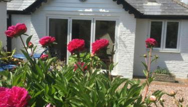 Wishing Well Cottage - Photo 5