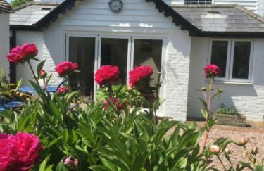 Wishing Well Cottage - Foto 5