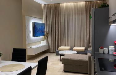 Family house near Lefkada - Foto 1