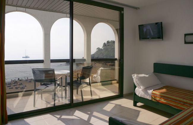 Apartamentos Rosanna - Photo 13