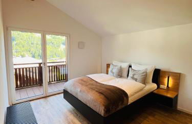 Apartments P19 nelle Dolomiti - Foto 8