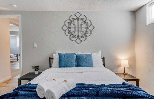 Cloud Ridge Cozy Suite w Fire Pit & Game Area - Foto 31