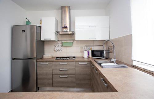 Villa Pistine - with private pool for 8 near Rovinj - Photo 28