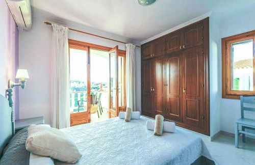 Villa Joaquina - Foto 28