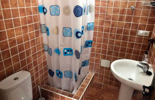 Acogedor apartamento en San Miguel de Abona - Foto 25