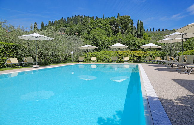 Agriturismo La Rocca - Foto 41