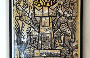 ATTICO 41 - Grand View in the Heart of Bassano - Foto 21