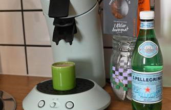 La Gaieté - Meilleurhote-Brioude - Foto 8