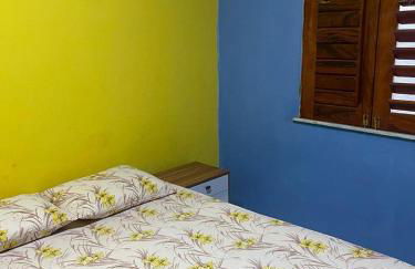 Dunas Bar&Hotel - Foto 16