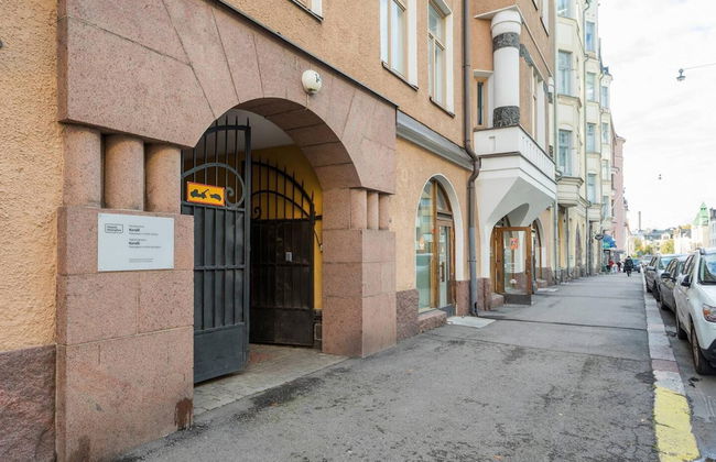 Cosy Quiet Apartment Close to the Sea and Parks - Foto 31