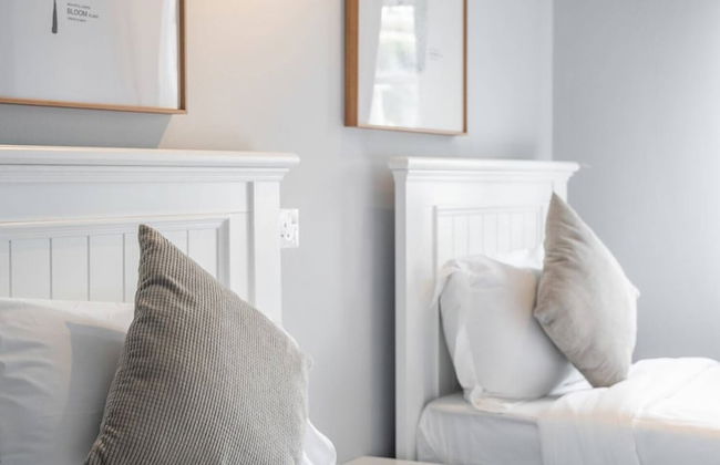 Star Regency by Plush - Photo 38