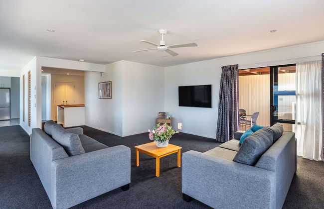 Ika Nui Taupo - Foto 29