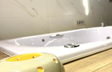 Chalé Na coruja e Chalé Encanto com BANHEIRA com AQUECEDOR e hidromassagem 7,5km centro Águas com COM CAFÉ, internet Starlink - Foto 65