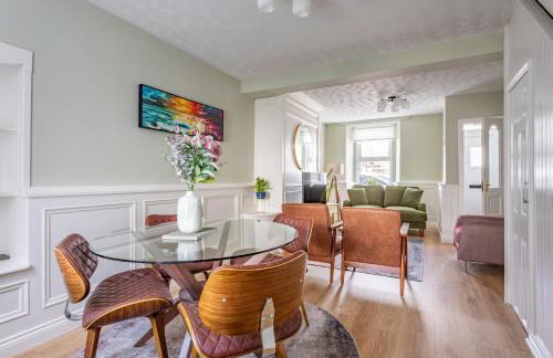 The Green House Warrenpoint - Photo 4