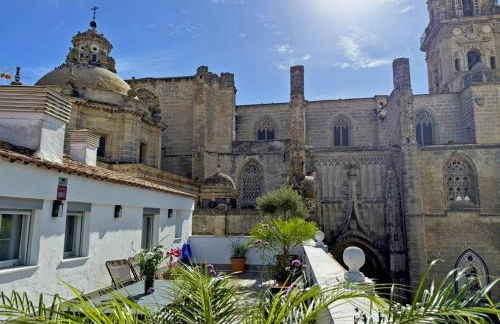 Apartamento San Miguel - Ole Solutions - Foto 13