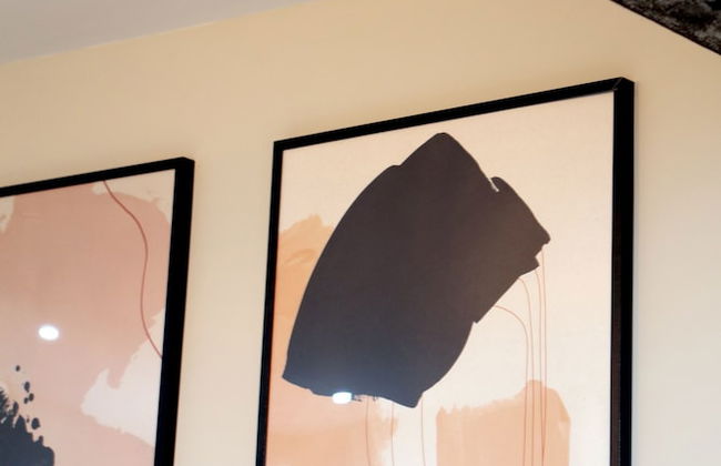 Hy Lytham St Annes - Foto 52