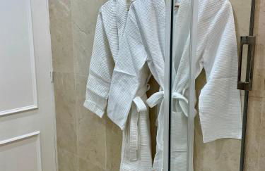 Sotogrande Paseo del Rio - Foto 20