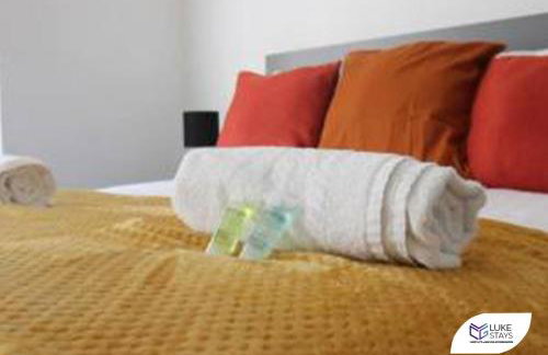 Luke Stays - Brinkburn Avenue - Foto 11