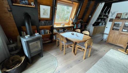 Ferienhaus im Feriendorf Freilingen (Eifel). - Foto 5