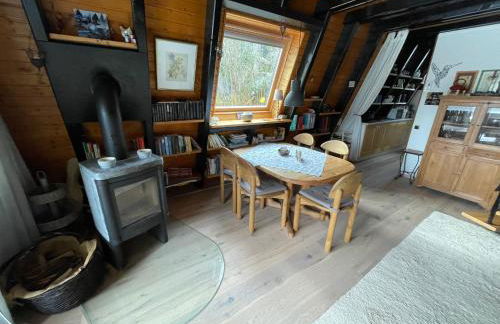 Ferienhaus im Feriendorf Freilingen (Eifel). - Foto 5