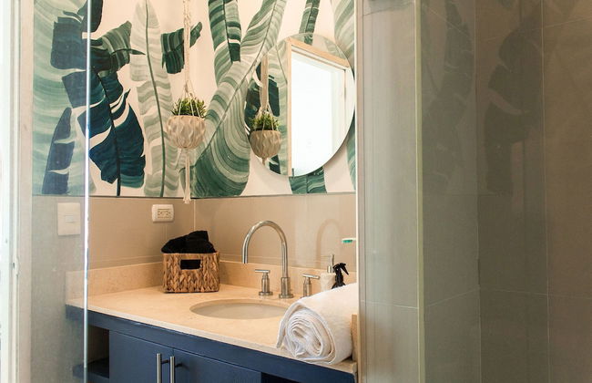 Condominio frente al mar Morros Epic. - Foto 41