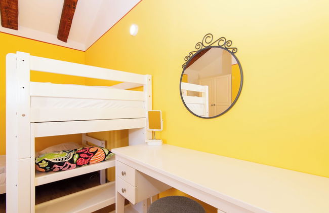 Mare & Sole Apartments - Foto 8