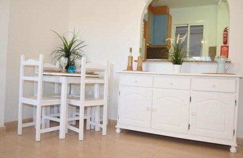 Villa Cristal II 7507 - Resort Choice - Foto 24