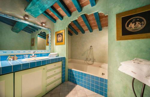 Villa privata per famiglie o amici - Foto 21