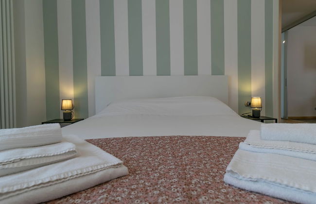 Turati Family Apartment - Foto 30