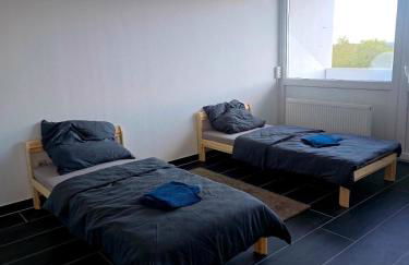 Cologne Düsseldorf Perfekte Unterkunft für die Messen - Photo 9