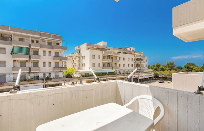 3481 Appartamento Elena by Barbarhouse - Foto 10