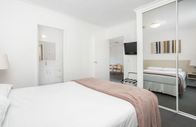 Nautica Residences Hillarys - Foto 11