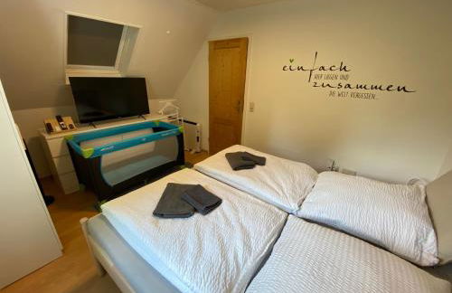 Schmallenberger Ferienhaus - Foto 13