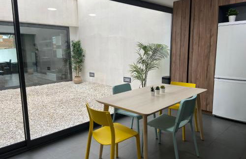 Modern Villa With Private Pool/ 400m To The Beach - Foto 7