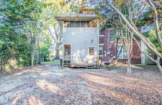 Bluemoon Bungalow 2 Units - Photo 48