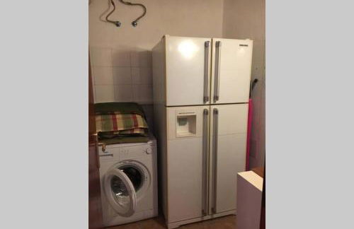 Villa Stephanie - Foto 20