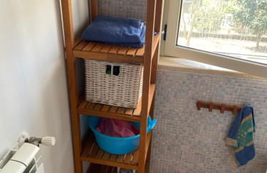 Deliziosa Villetta con Giardino - Foto 37