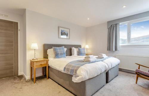 3 Bed in Ullapool oc-s33063 - Foto 22