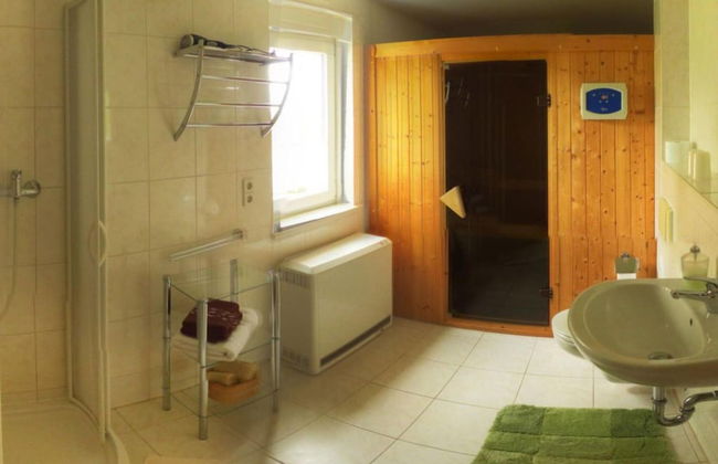 Holiday Home Oertel Hausl - Foto 9