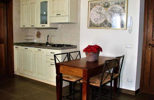 Agriturismo PIAN DEL GRANO Azienda agricola - Foto 42