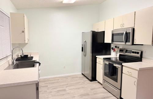 11 Miles to Anna Maria 3BR Palmetto Near Tampa Bay - Foto 12