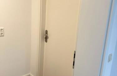 Moderne großzügige Dachgeschosswohnung in Potsdam an den Ravensbergen - Foto 30