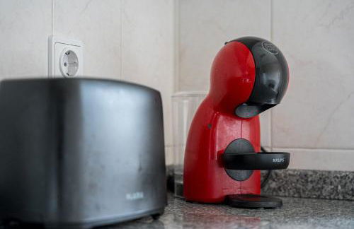 GuestReady - Restful stay in Vila Nova de Gaia - Foto 26