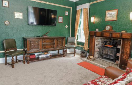 Bentfield House - Foto 7