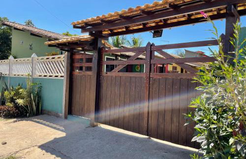 Casa aconchegante - Búzios - Foto 12