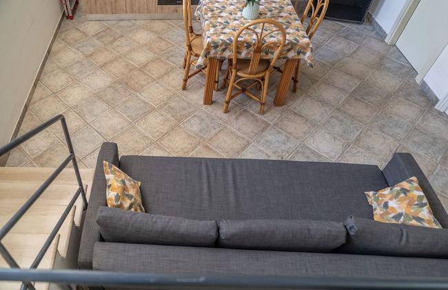 Appartamenti SCICK - Foto 43