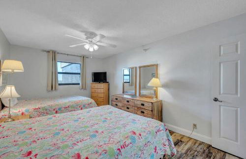 Ram Sea 507 - Foto 15